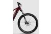 Rower elektryczny górski Haibike Alltrack 5 27.5 w 100% gotowy do jazdy + Gratis